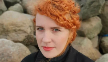 Jauni žmonės psichologija