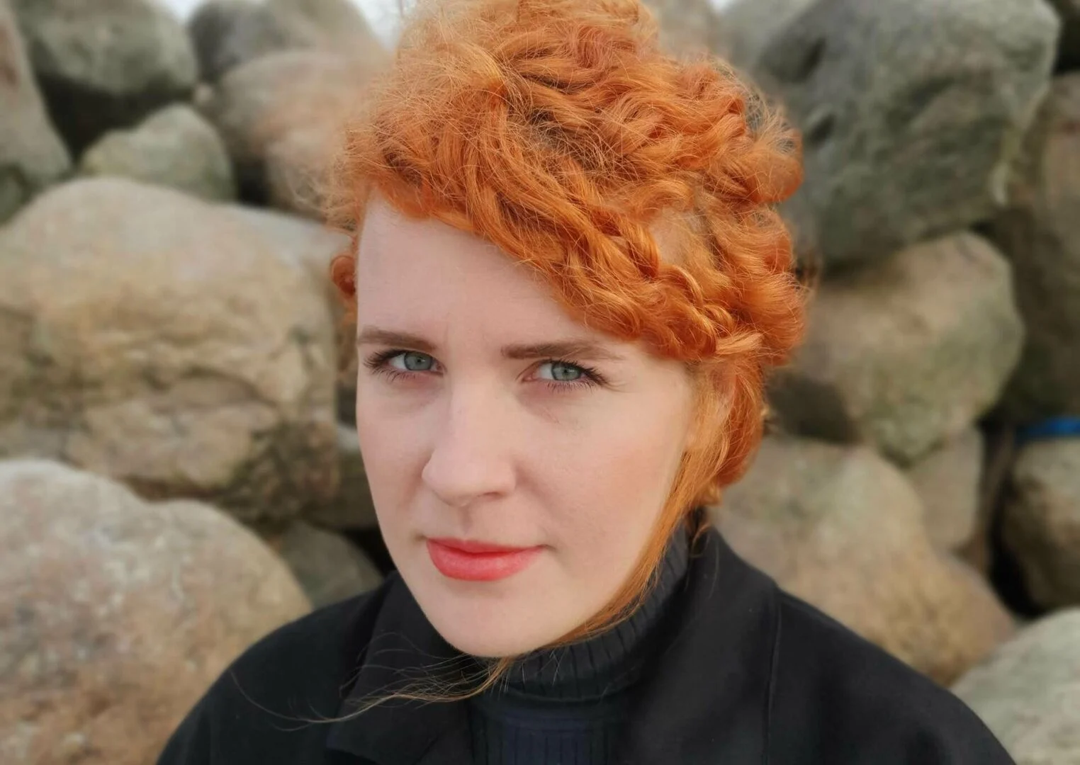 Jauni žmonės psichologija