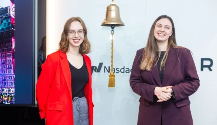 Intymi moterų sveikata