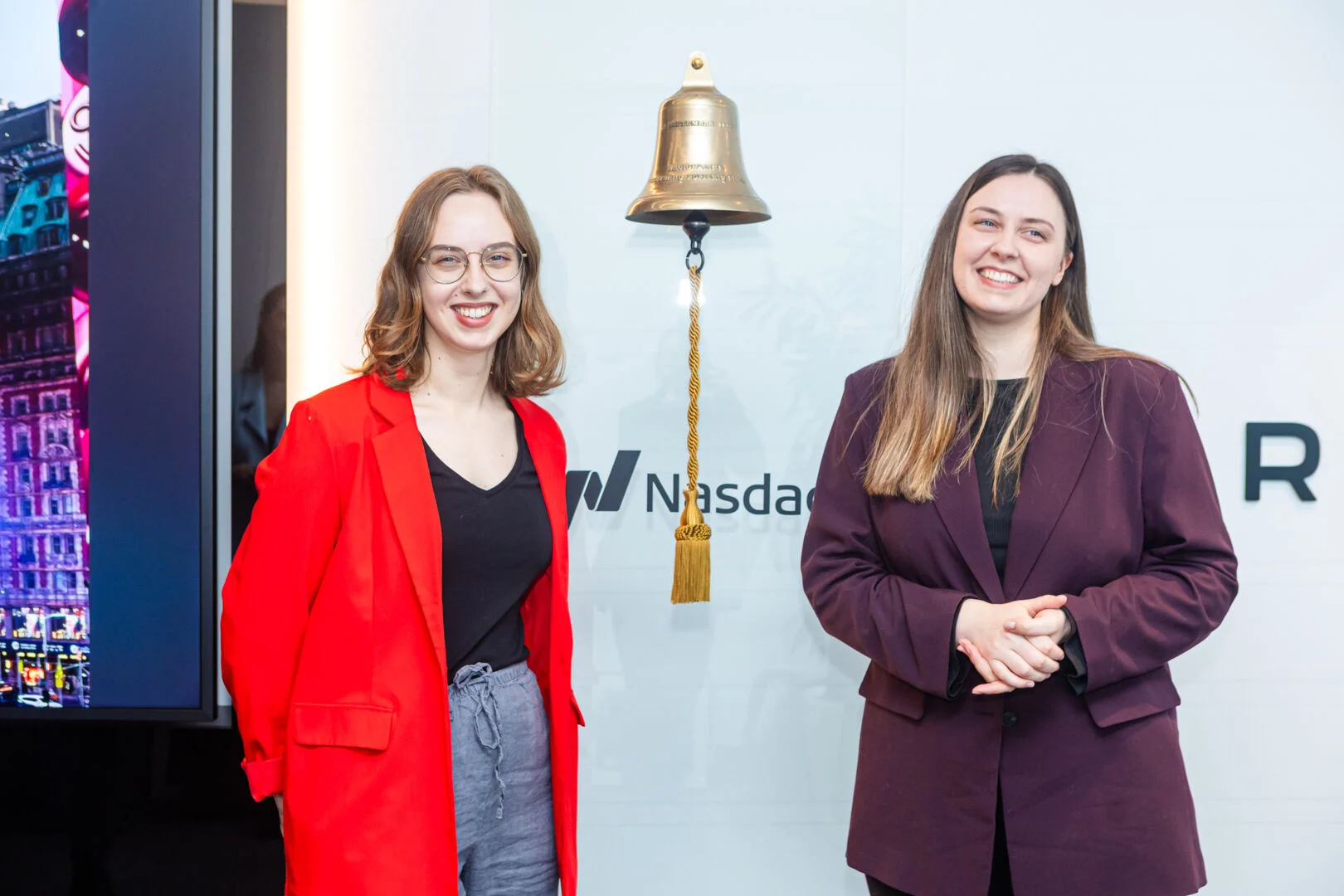 Intymi moterų sveikata