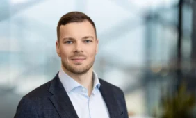 Sveikatos sukrėtimai