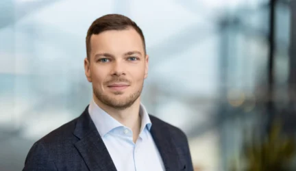 Sveikatos sukrėtimai