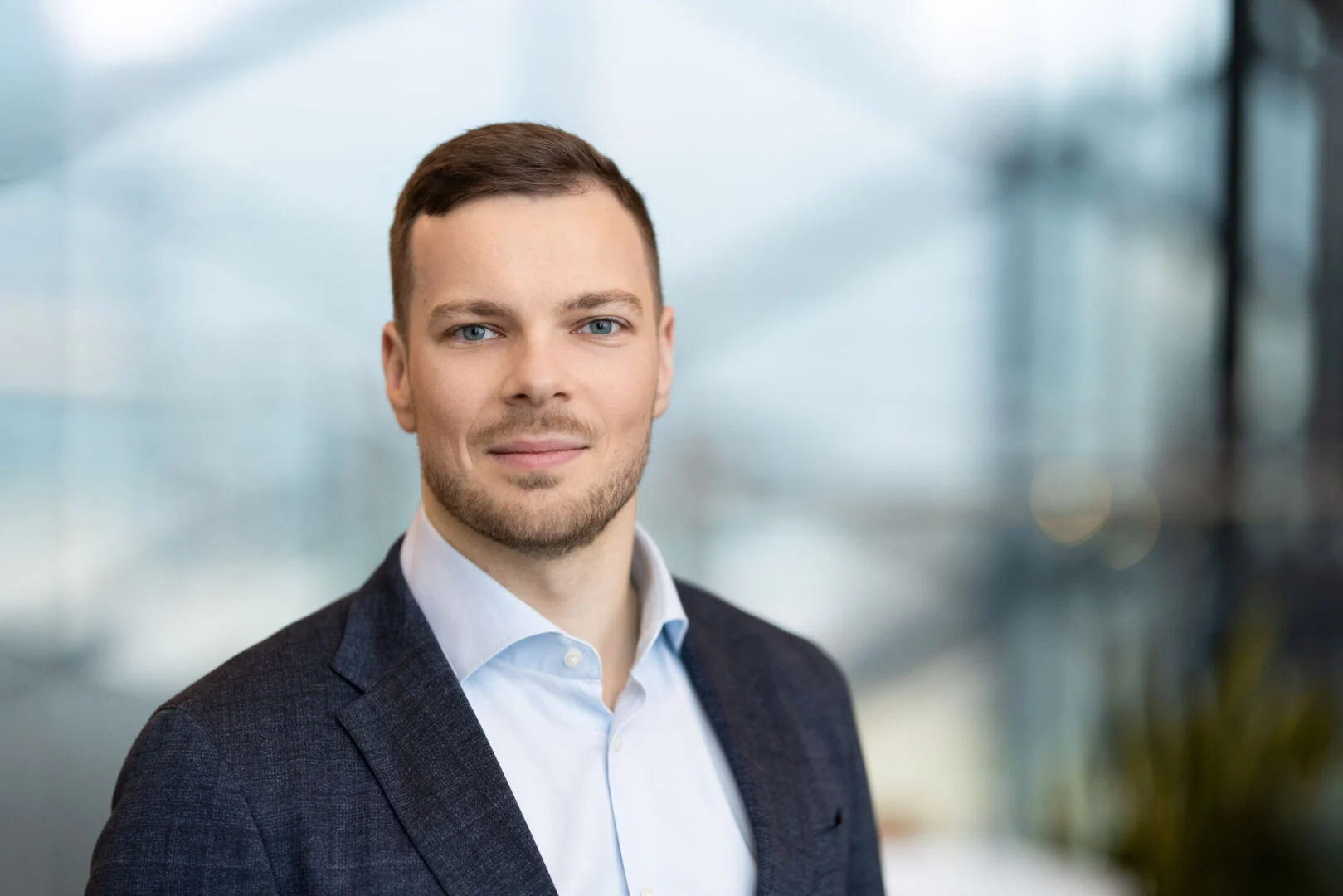 Sveikatos sukrėtimai