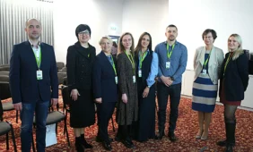 sudėtingiausi nefrologiniai atvejai