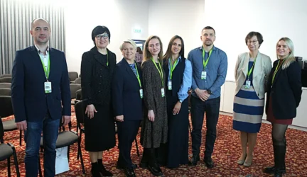 sudėtingiausi nefrologiniai atvejai