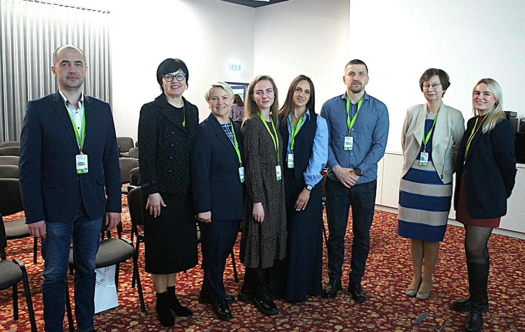 sudėtingiausi nefrologiniai atvejai