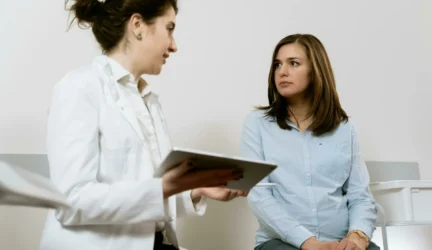 Dubens organų nusileidimas