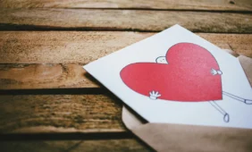 Širdies stimuliatorius