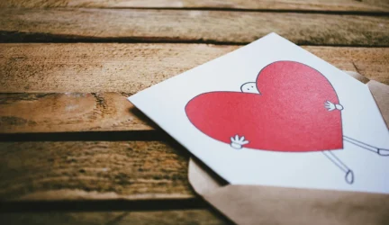 Širdies stimuliatorius