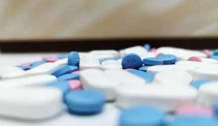 vaistinių preparatų kainų pokyčiai