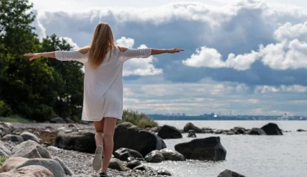 Imuninės sistemos stiprinimas