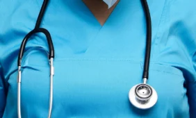 Pasaulinė inkstų diena