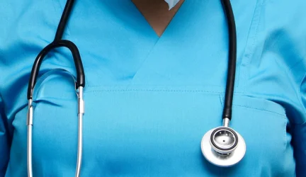 Pasaulinė inkstų diena