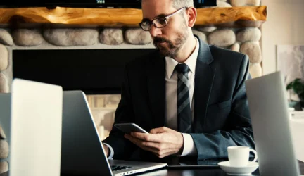 Interneto svetainės