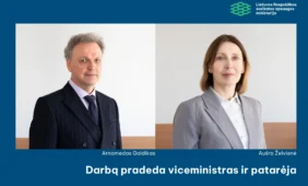 sveikatos apsaugos ministerija