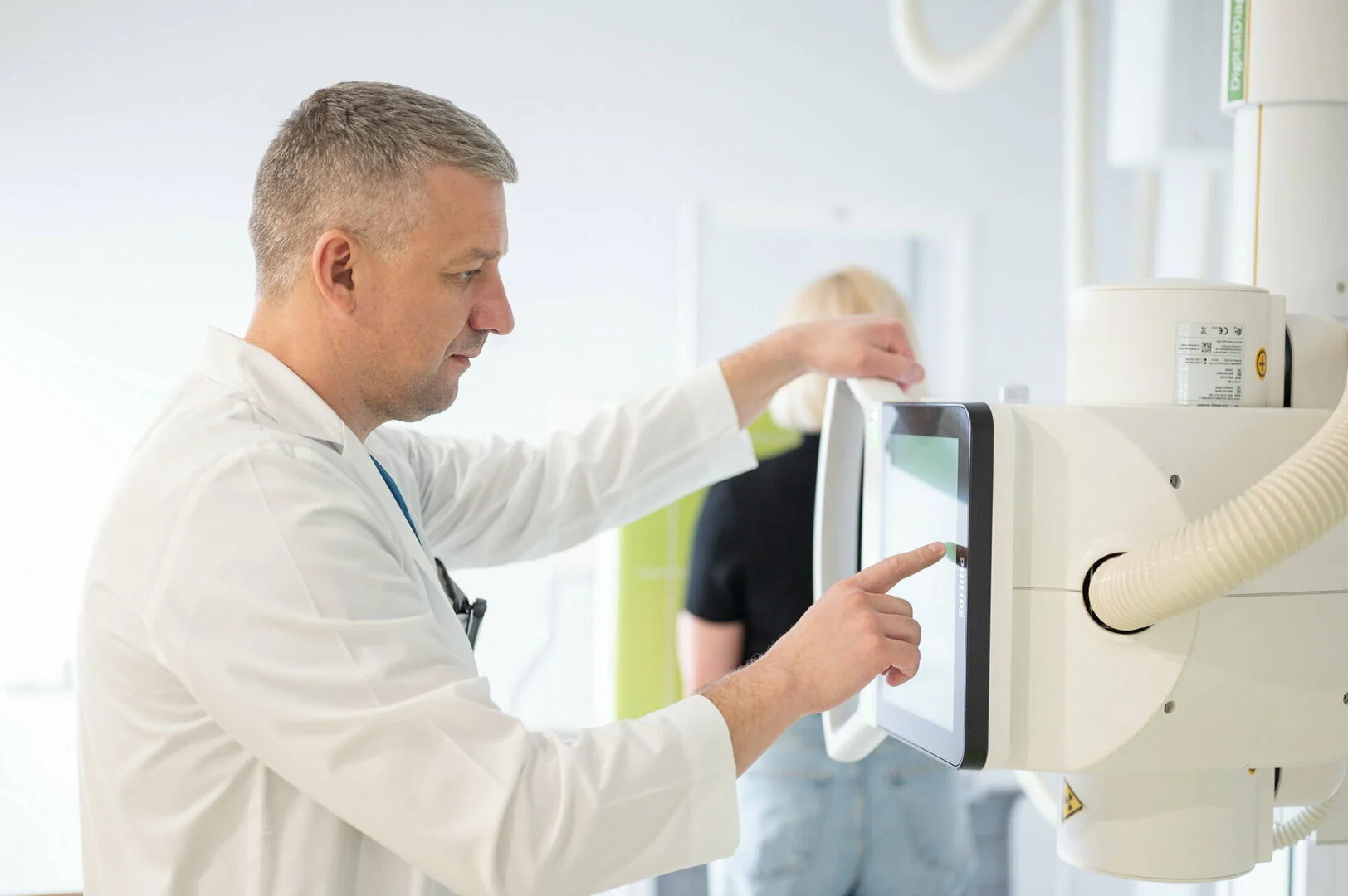 Kauno medikų pagerbimas