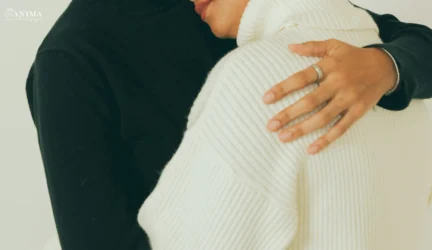 Meilės kalbos psichologija