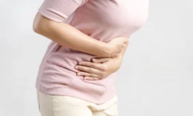 Virškinimo sutrikimai