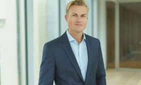 Pasaulinė sveikatos diena