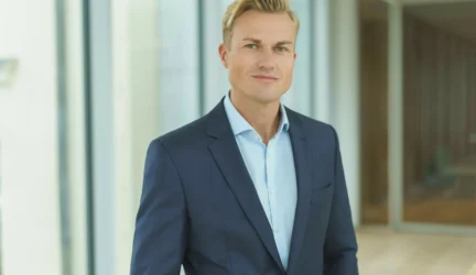 Pasaulinė sveikatos diena