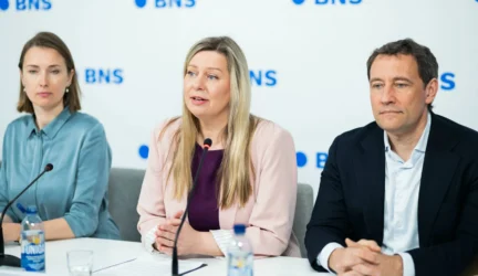 Pasaulinė sveikatos diena