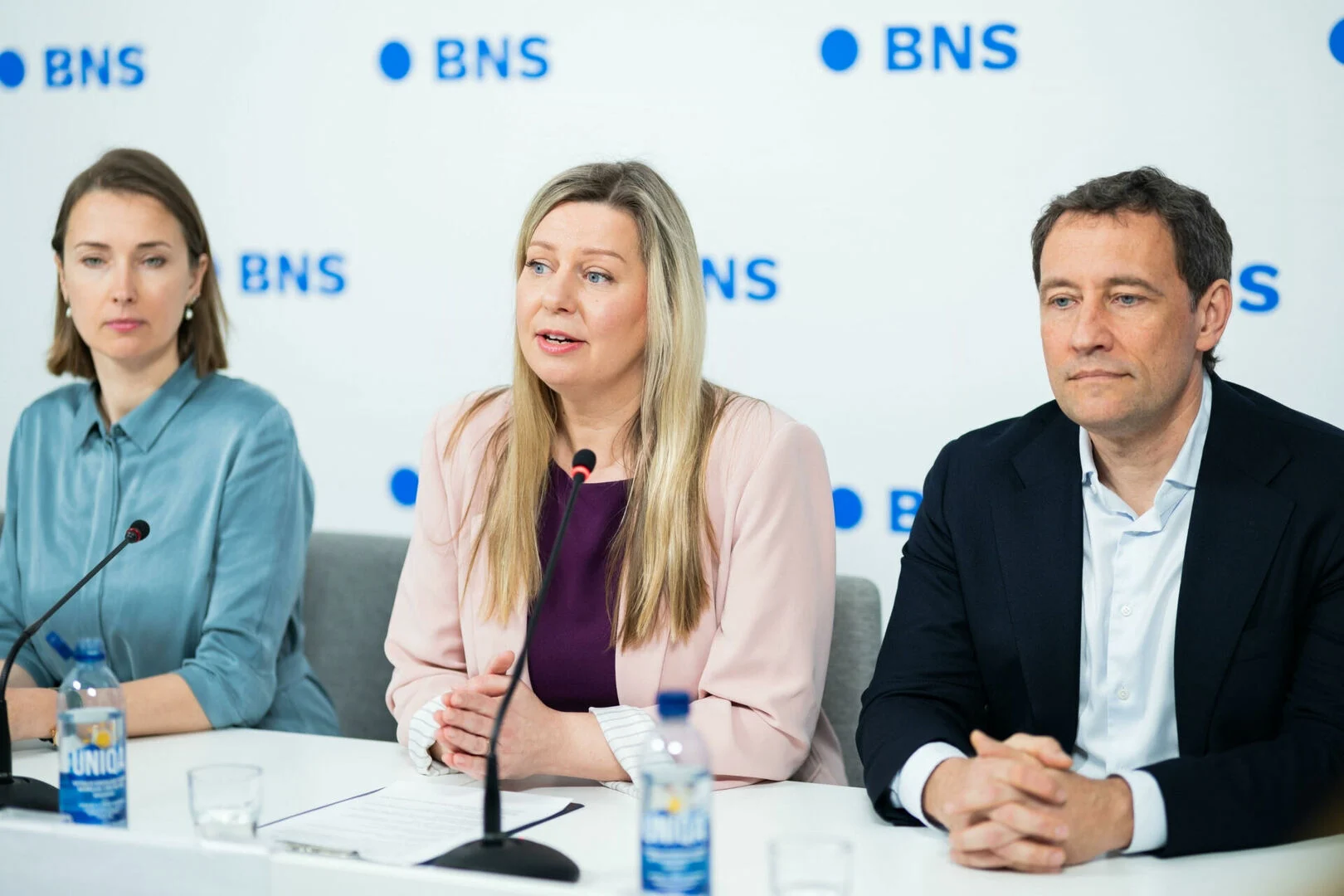 Pasaulinė sveikatos diena