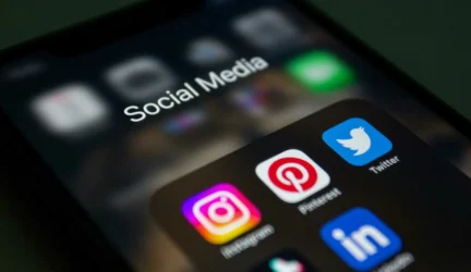 Paauglių grožio standartai