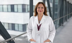 Reabilitacijos programa