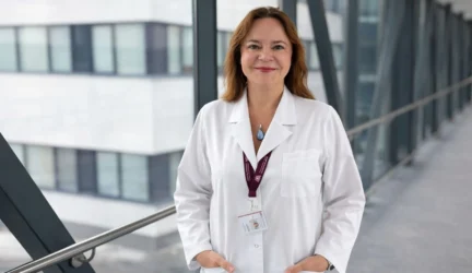 Reabilitacijos programa