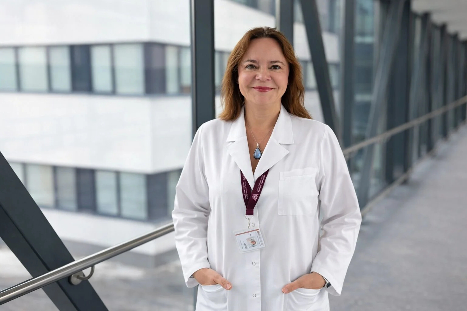 Reabilitacijos programa