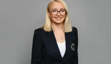 Orai kraujagyslių darbas