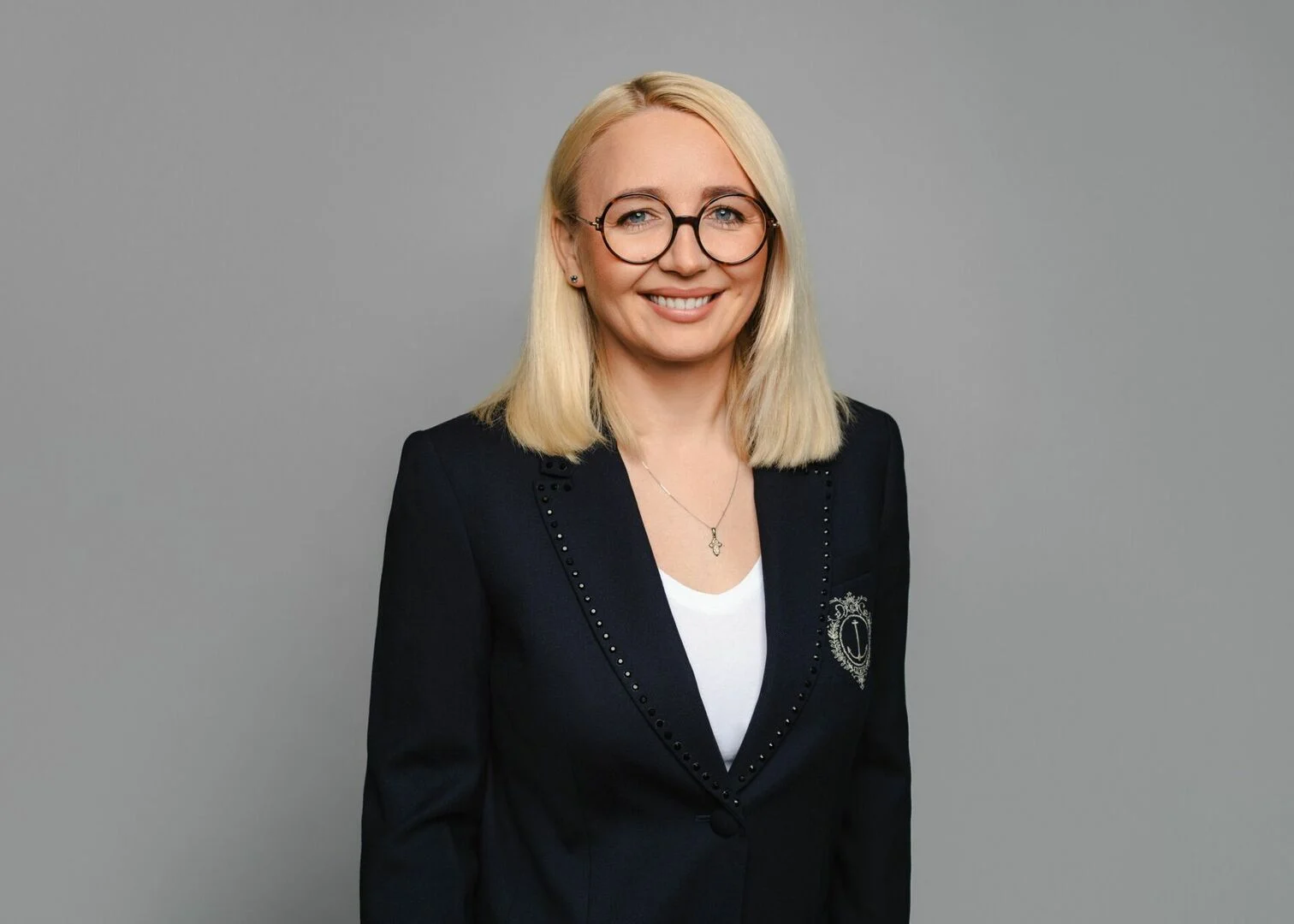 Orai kraujagyslių darbas