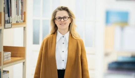 kognityvinės evoliucija