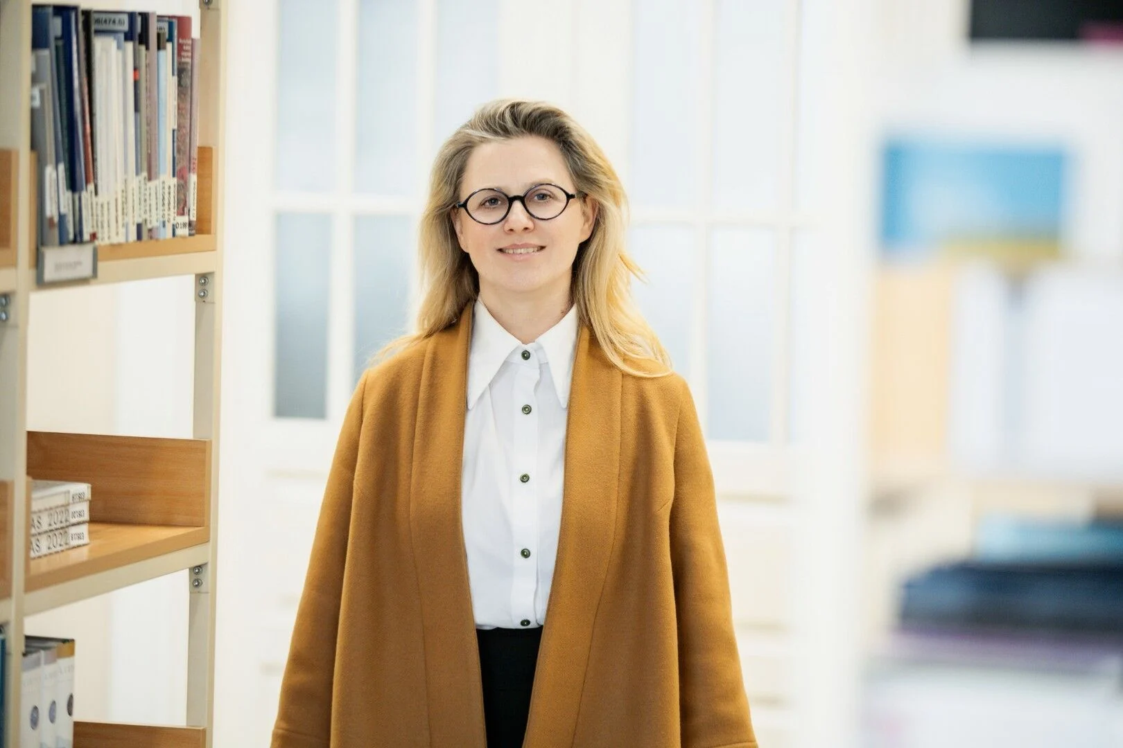 kognityvinės evoliucija