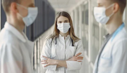 Šeimos gydytojo komanda