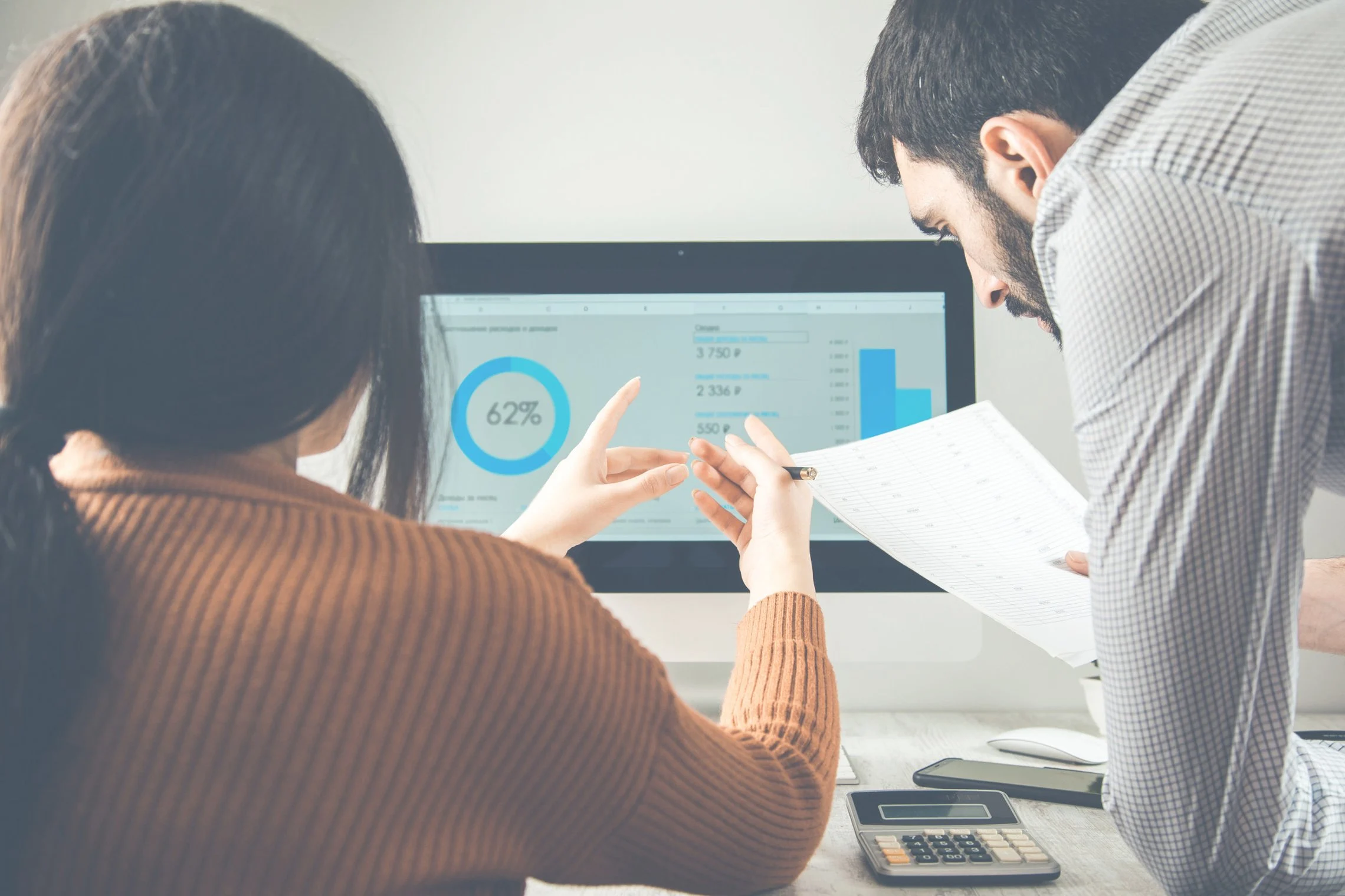 medicininių klasterių projektas