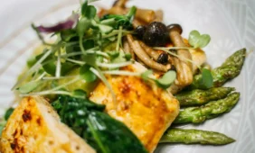 Vištienos suktinukai