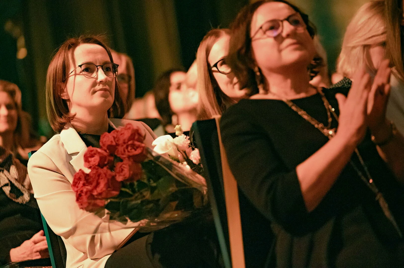 Kauno medicinos bendruomenė