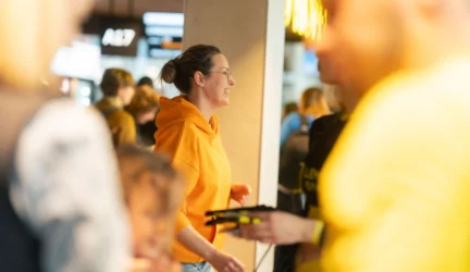 Vilniaus oro uostas maratonas