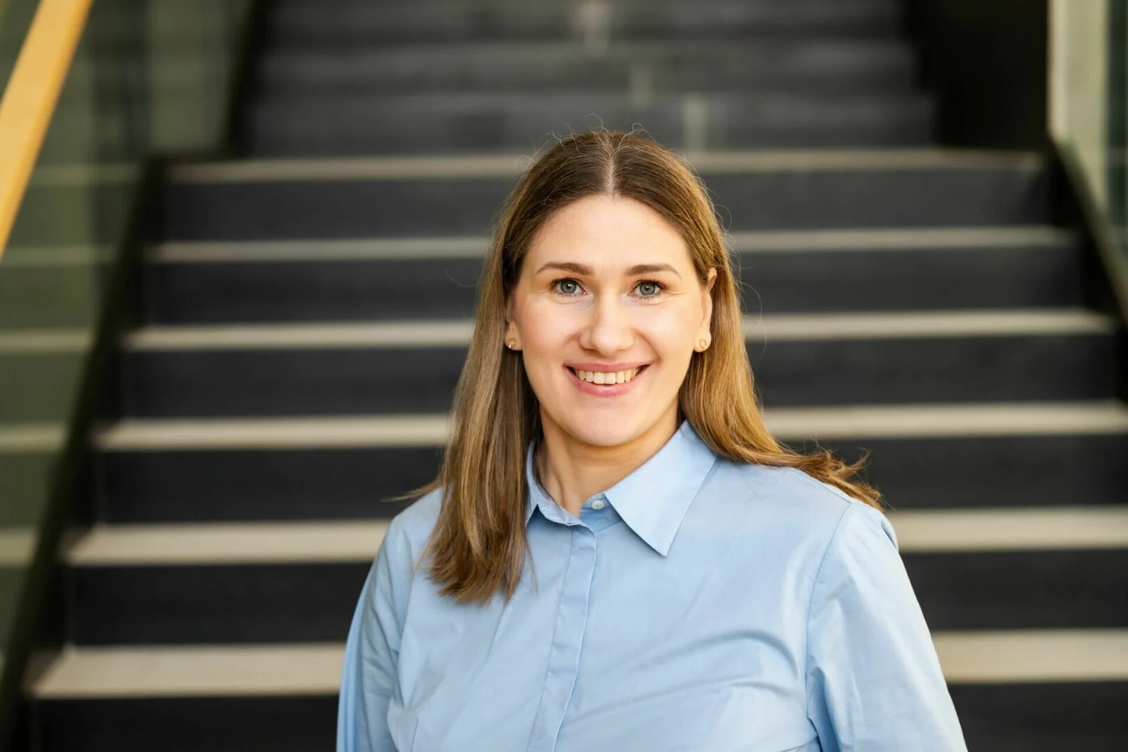 Egzaminiai sveikata