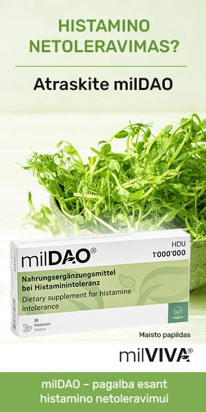 Mildeo
