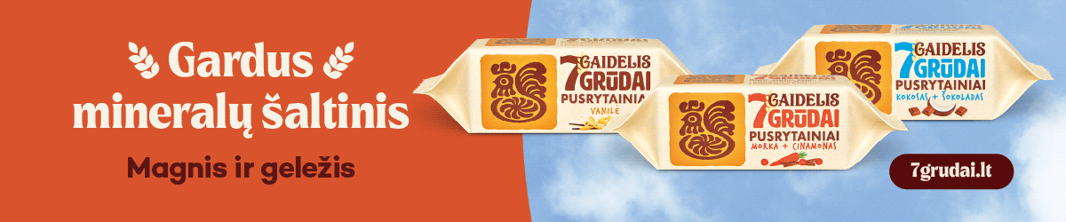 Gaidelis