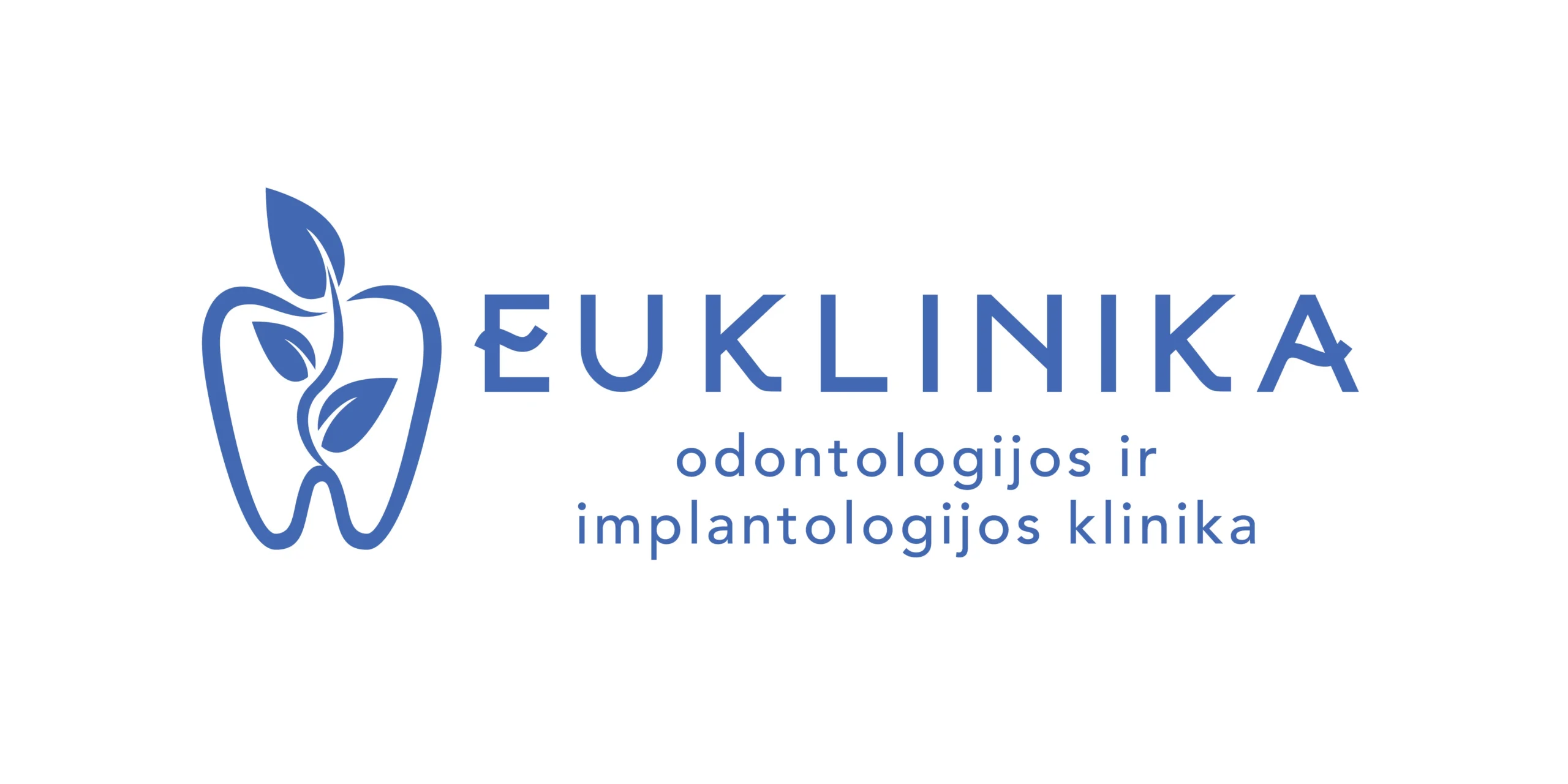Euklinika