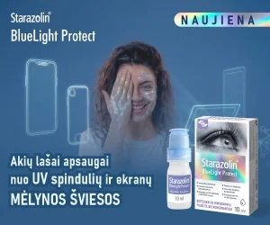 Starazolin