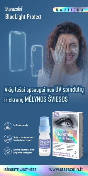 Starazolin