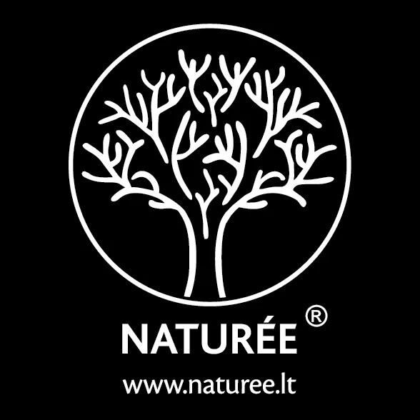Naturee.lt