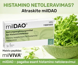 Mildeo