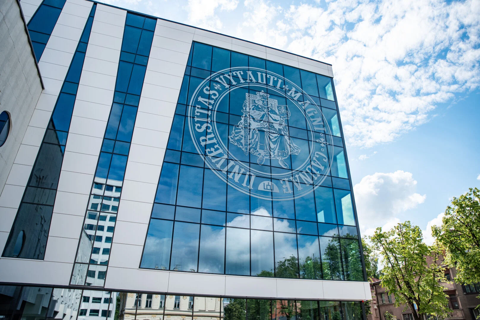 Tarptautinė konferencija Kaune