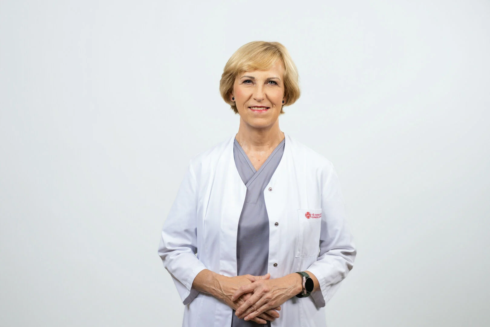naujagimių gaivinimo staliukas