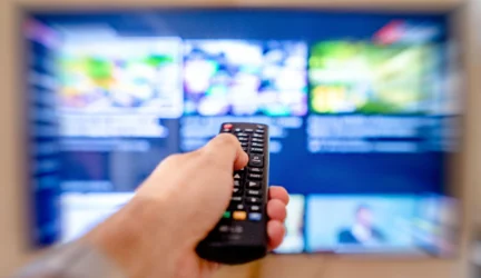Sporto rungtynės tv